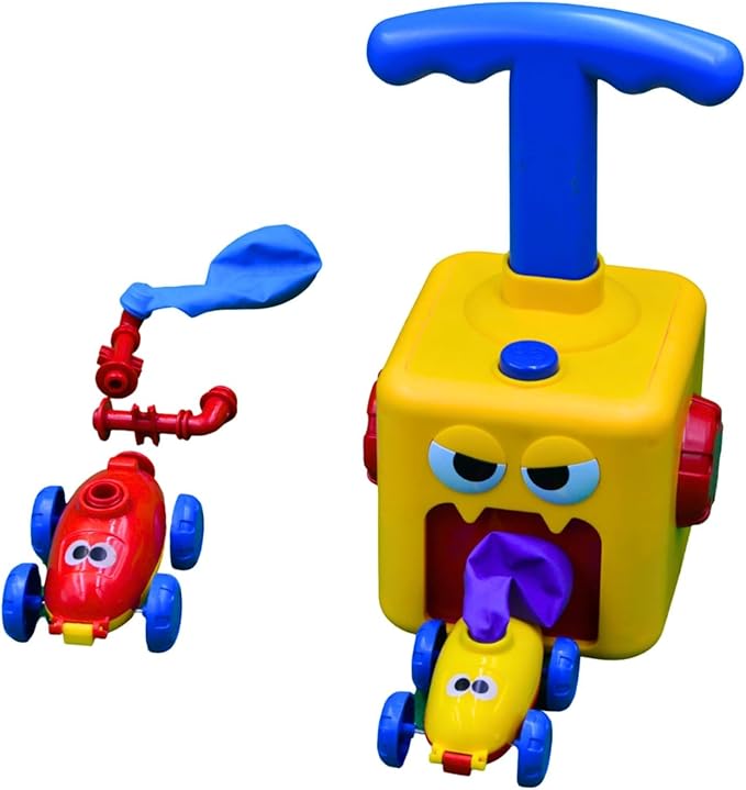 61pyqnTQzAL._AC_SX679_