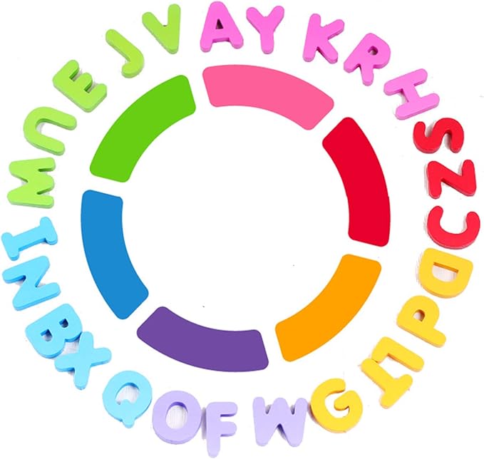 61w2kPZdoEL._AC_SX679_