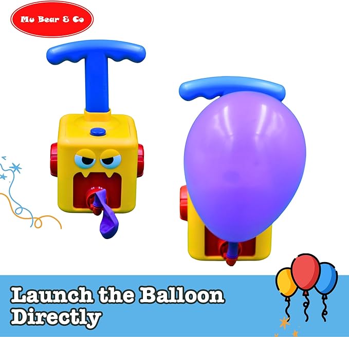 71hTrCo9yGL._AC_SX679_