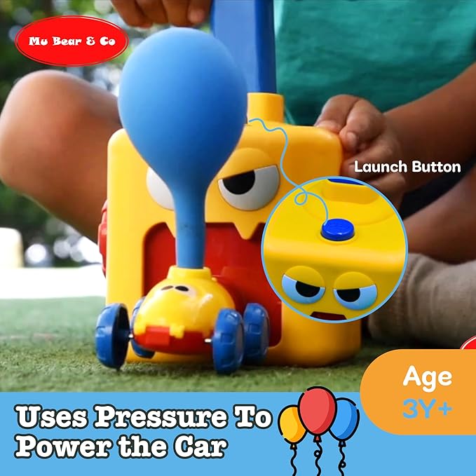 71nOJ3kx0LL._AC_SX679_