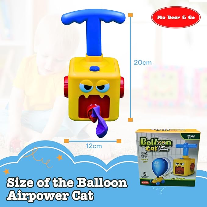 71ojTPNaW0L._AC_SX679_