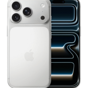 Apple iPhone 17 Pro 256GB