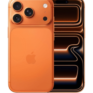 Apple iPhone 17 Pro 256GB