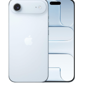 Apple iPhone Air 256GB